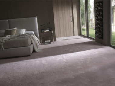 Anteprima_prestige
