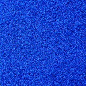 UV Color_7