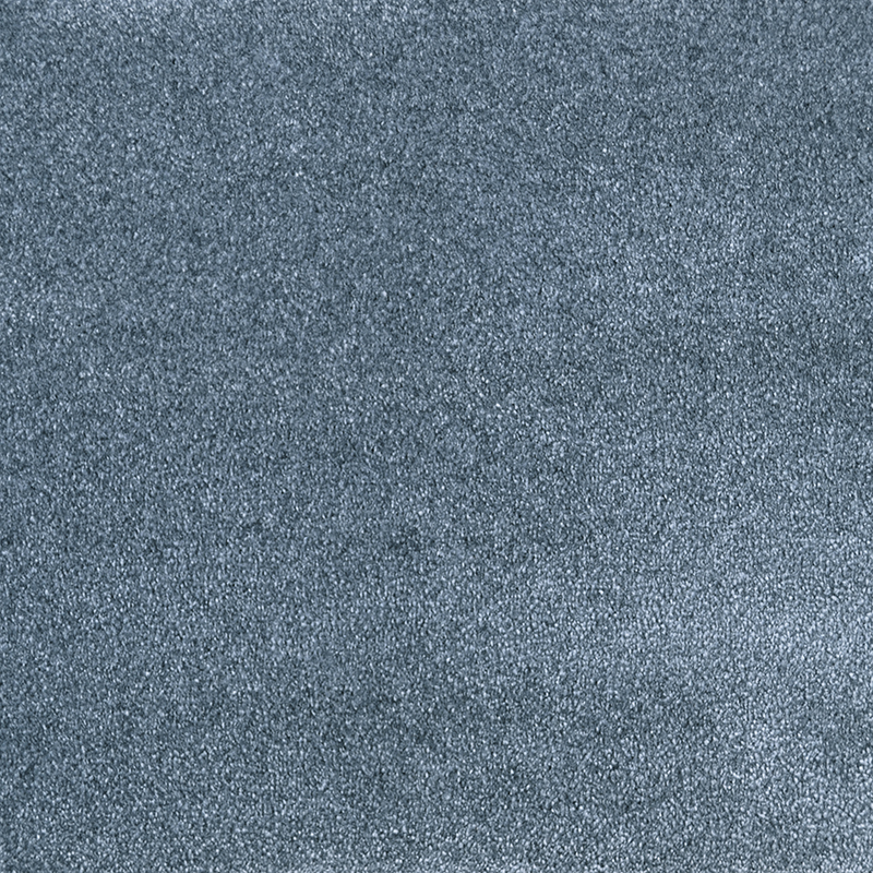 Snow_11