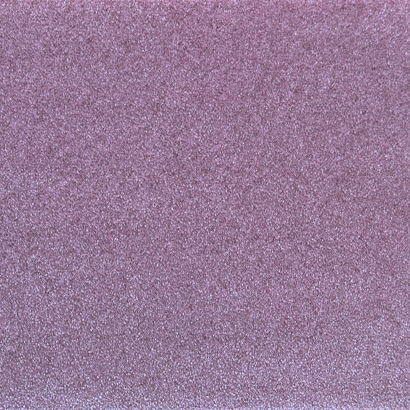 Snow_22