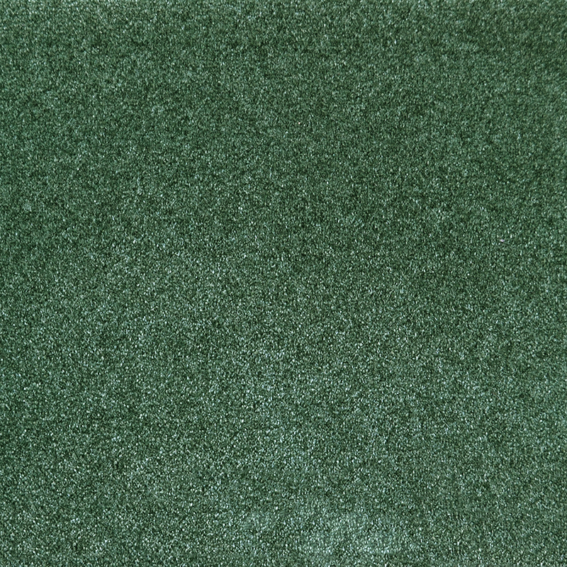 Snow_6