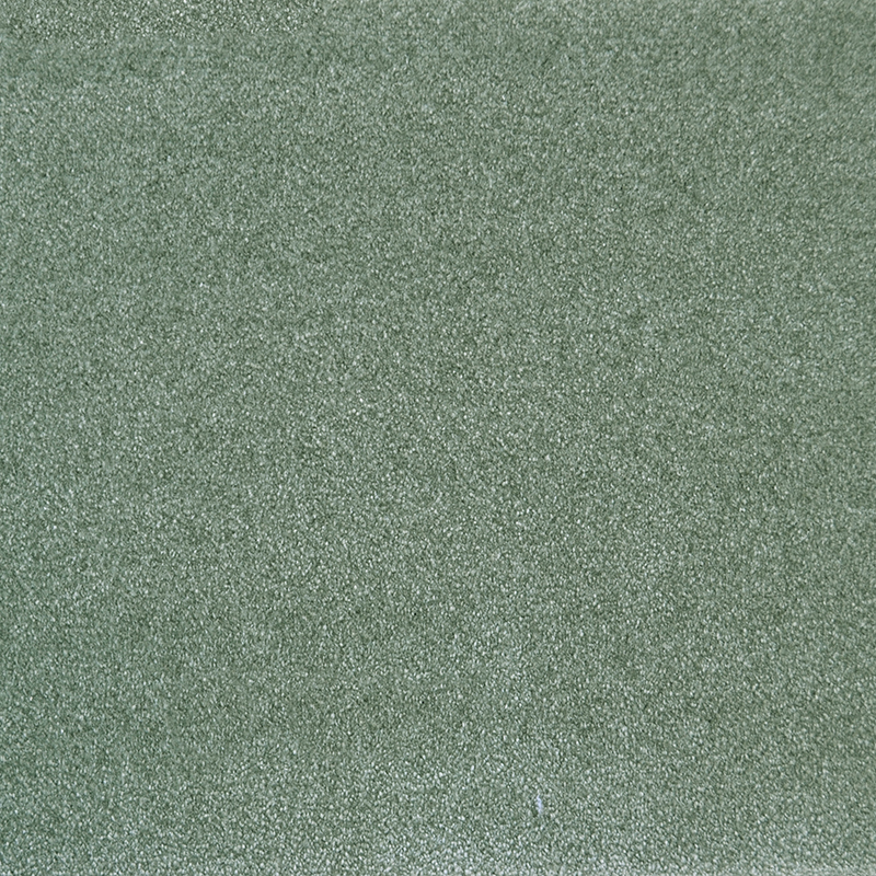 Snow_8