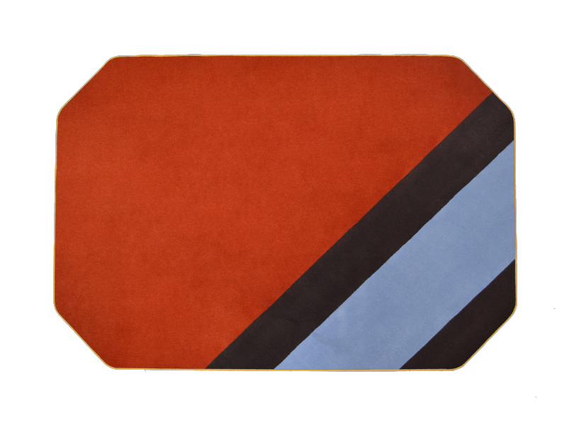 Ducale Medium