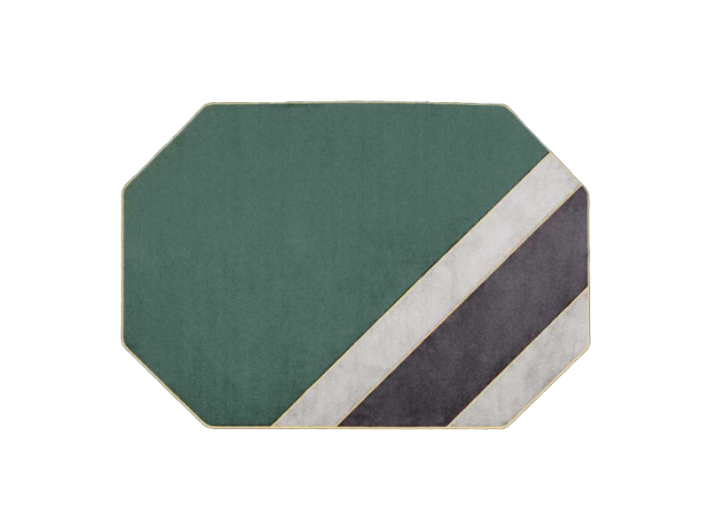 Ducale Small