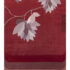 Ryu Burgundy