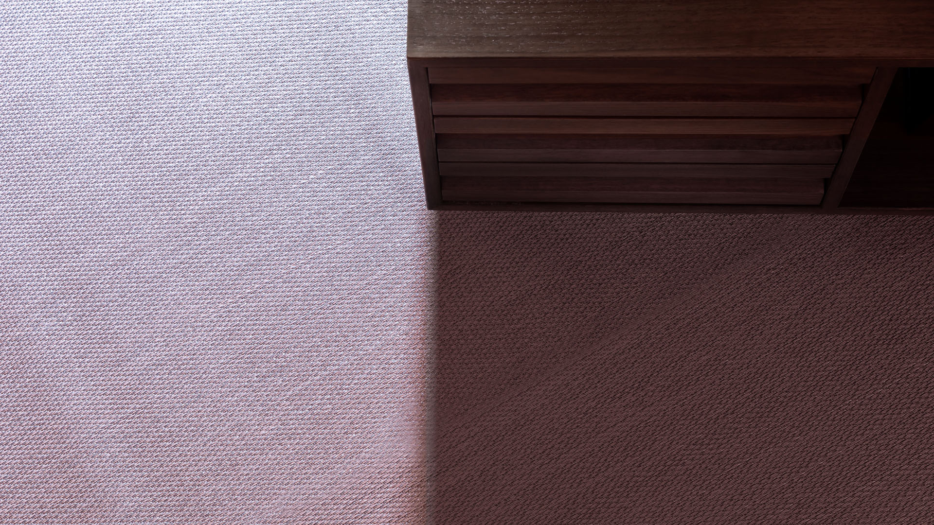 Suvi floor