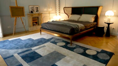 welovedesign