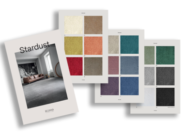 Stardust – X Nl Copia
