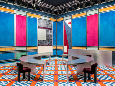 salone del mobile