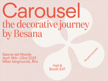 Carousel
