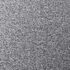 Steel_26