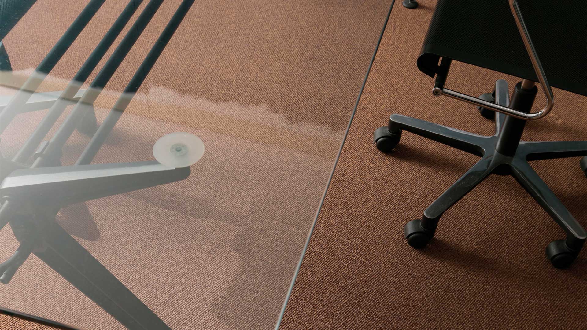 steel