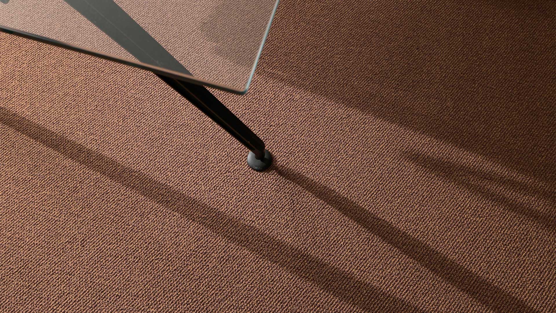 steel