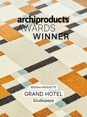 Ada_Grandhotel