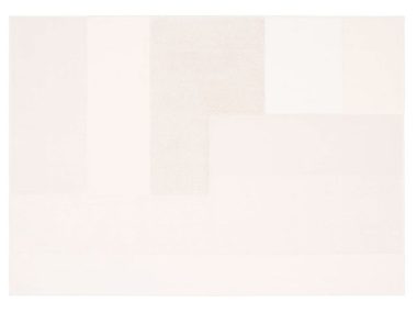 strata