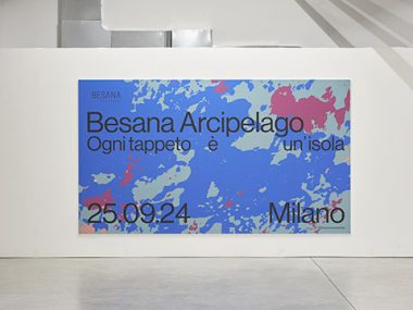 arcipelago