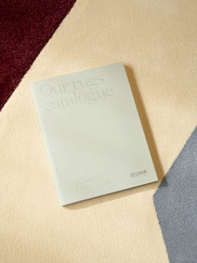ourrugscatalogue