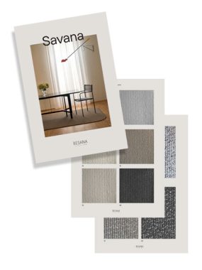 savana