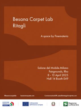 Ritagli