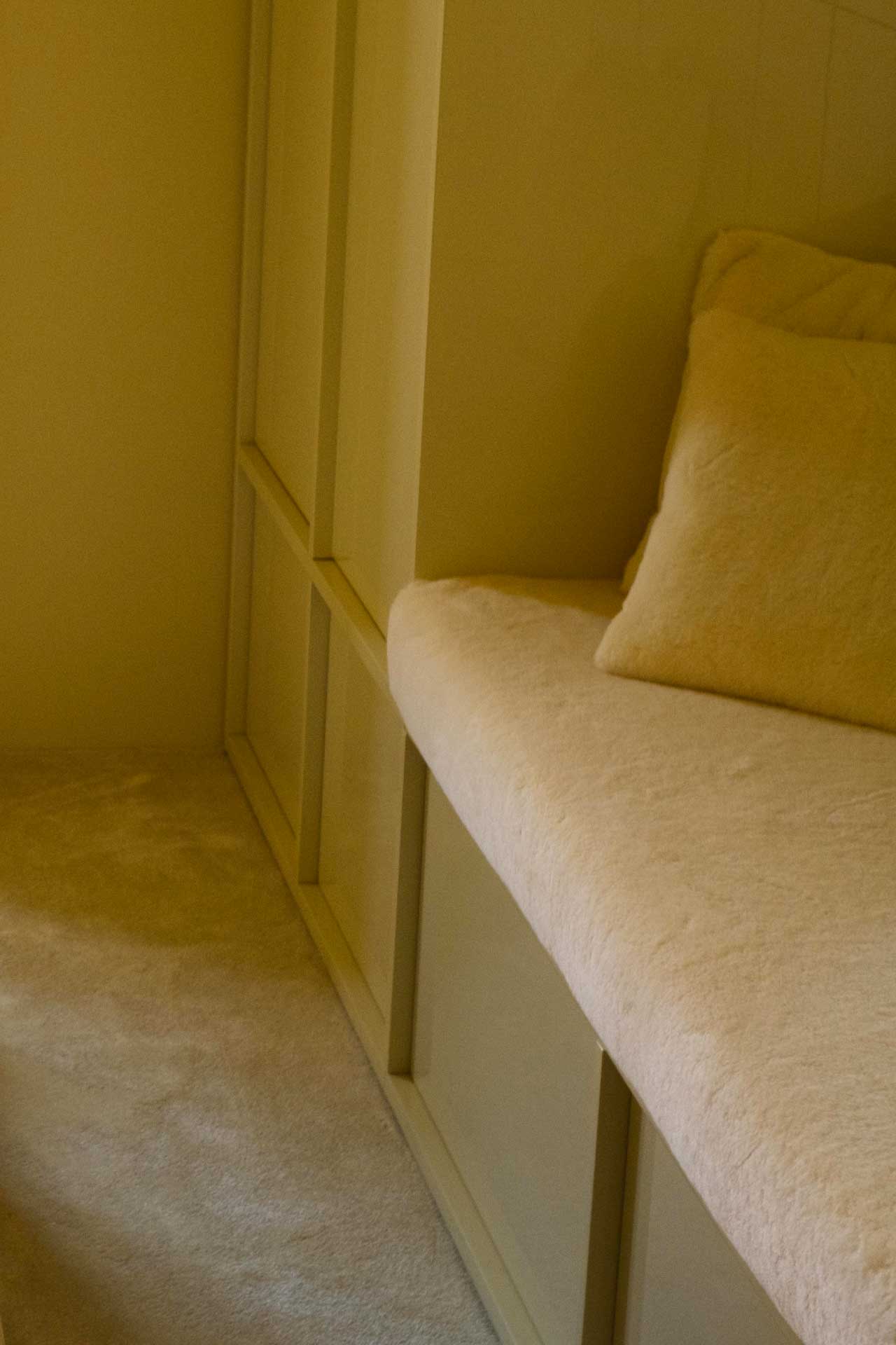 casaredduo