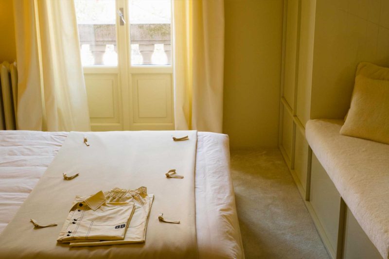 casaredduo