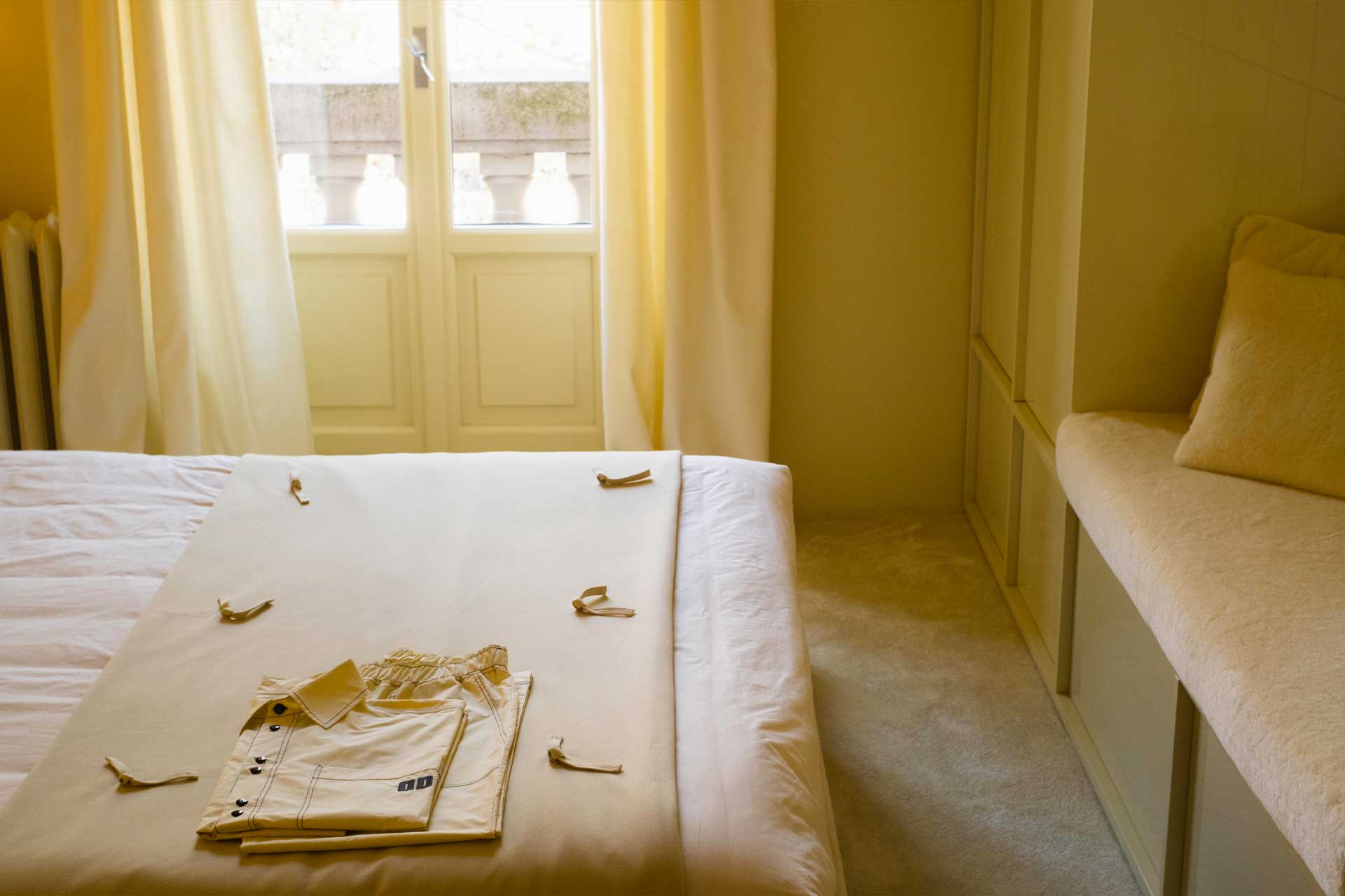 casaredduo