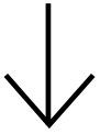 Freccia-1