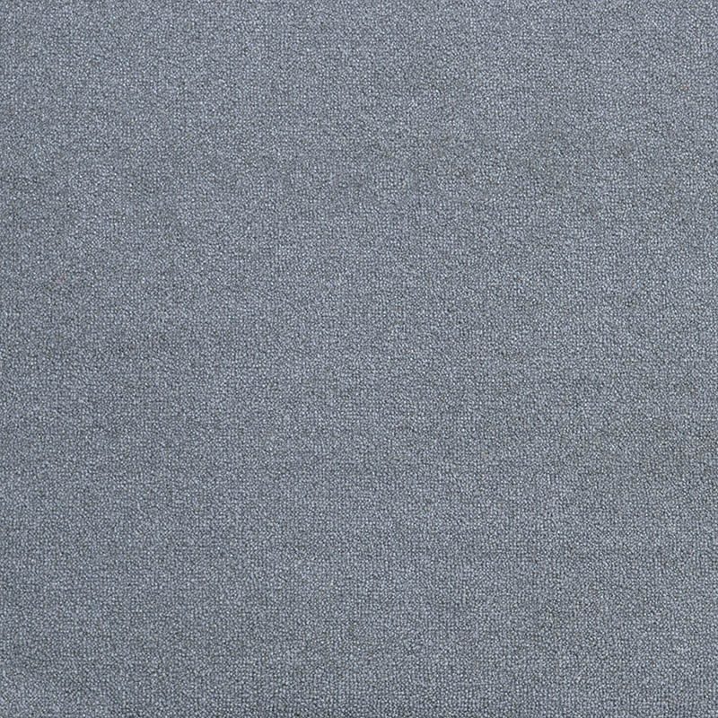 Cosmo_25