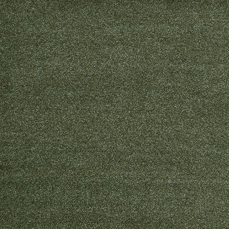 Cosmo_28