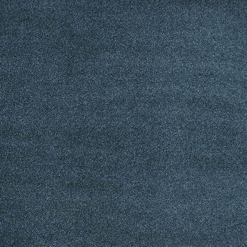 Cosmo_7