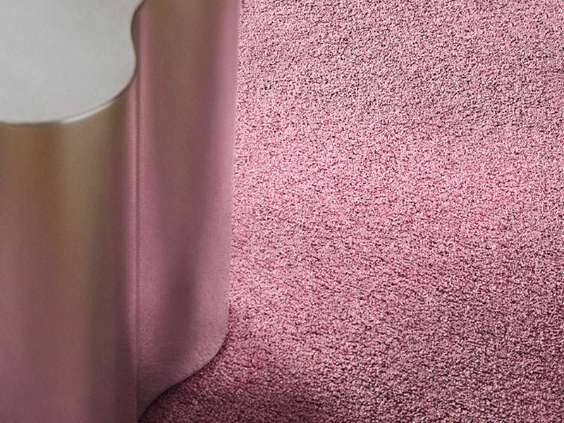 Silk_anteprima