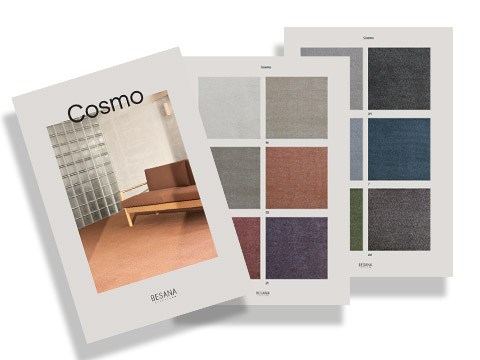 Cosmo_j_or