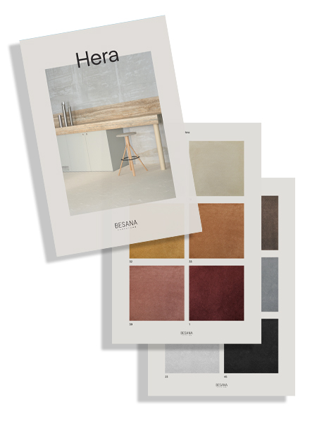 Hera_j_vr