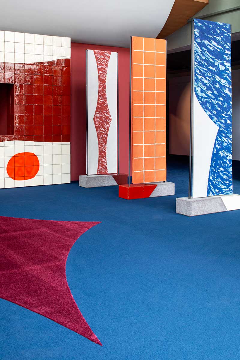 ATP_TORINO_2025_021_Ph-Serena-Eller-Vainicher