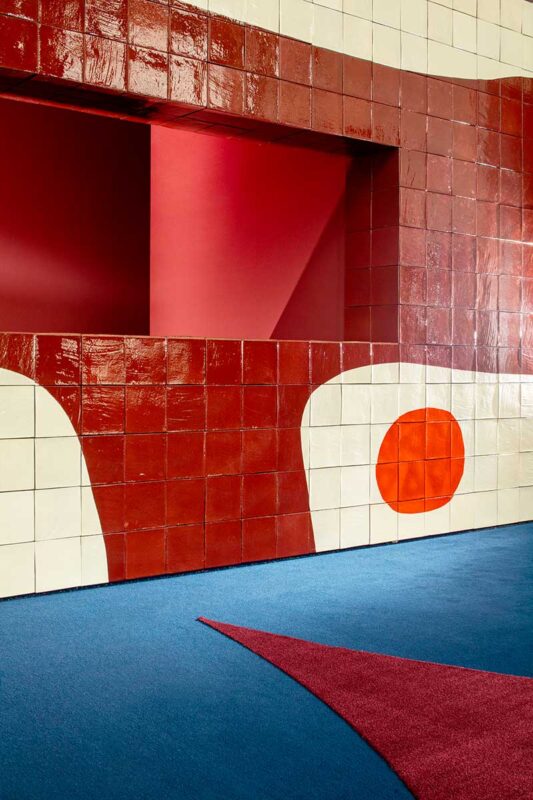 ATP_TORINO_2025_026_Ph-Serena-Eller-Vainicher