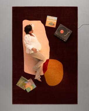 Besana_CarpetForPeople_02