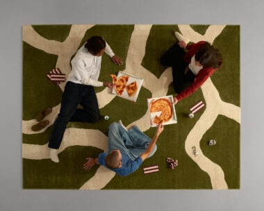 Besana_CarpetForPeople_10