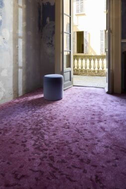 Gupica_An-tropico-x-Besana-Carpet-Lab_ph-Sara-Magni_4