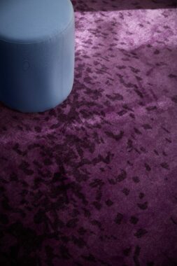 Gupica_An-tropico-x-Besana-Carpet-Lab_ph-Sara-Magni_5