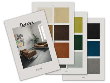 Book_tenax