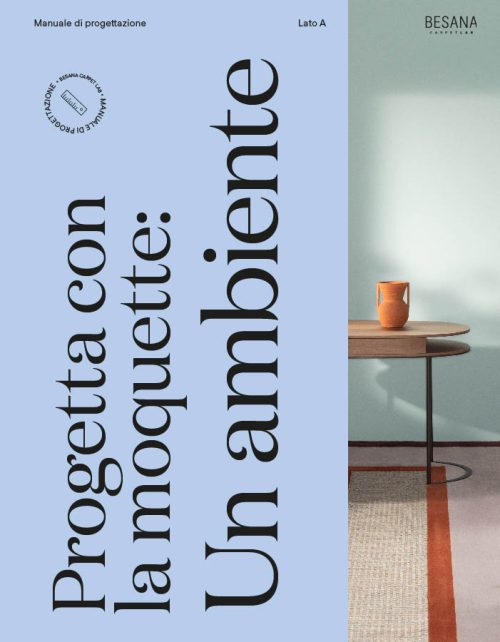 Manuale Ambiente